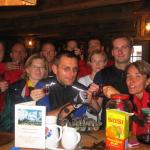 img_2499.jpg