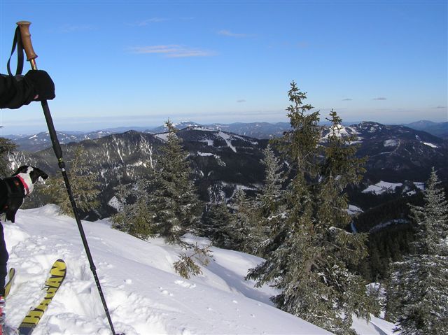 Lahnberg_015.jpg