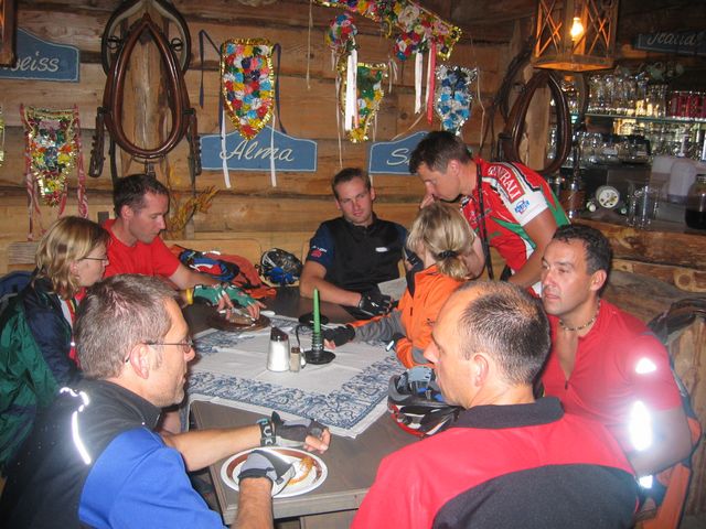 img_2501.jpg