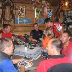 img_2501.jpg