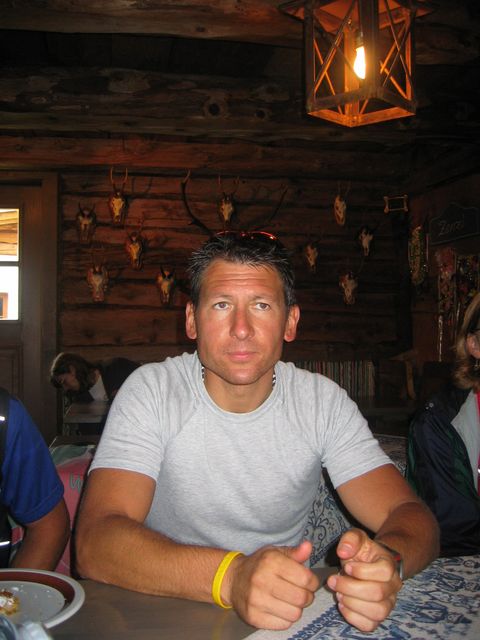 img_2502.jpg