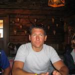 img_2502.jpg