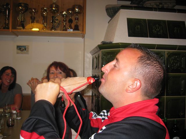 img_2506.jpg
