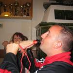 img_2506.jpg
