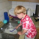 img_6056.jpg
