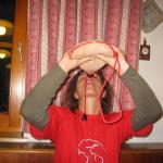 img_6057.jpg