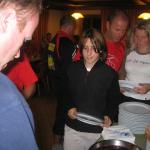 img_6058.jpg