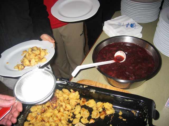 img_6059.jpg
