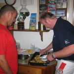 img_6060.jpg