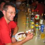 img_6061.jpg