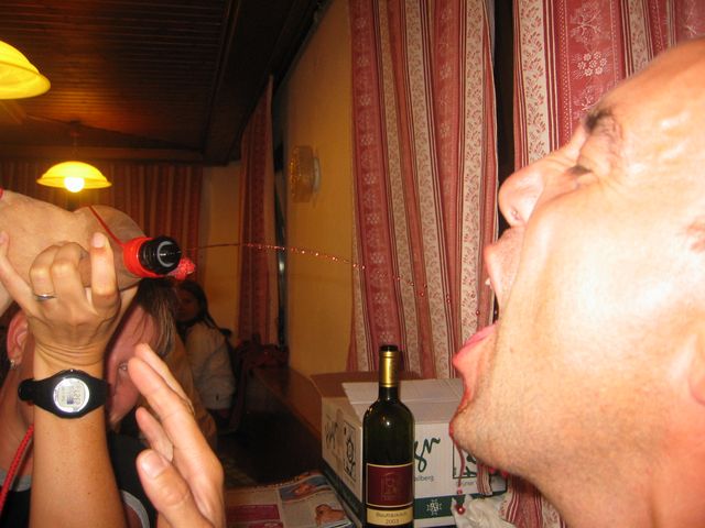 img_6062.jpg