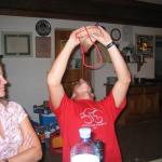 img_6063.jpg