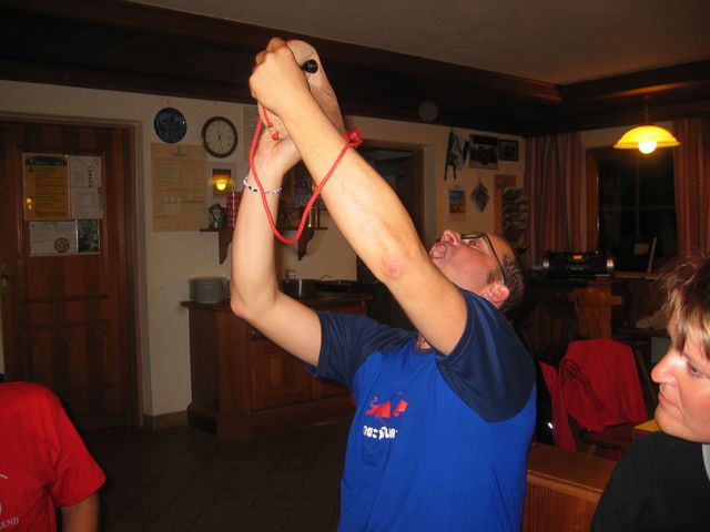 img_6064.jpg