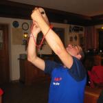 img_6064.jpg