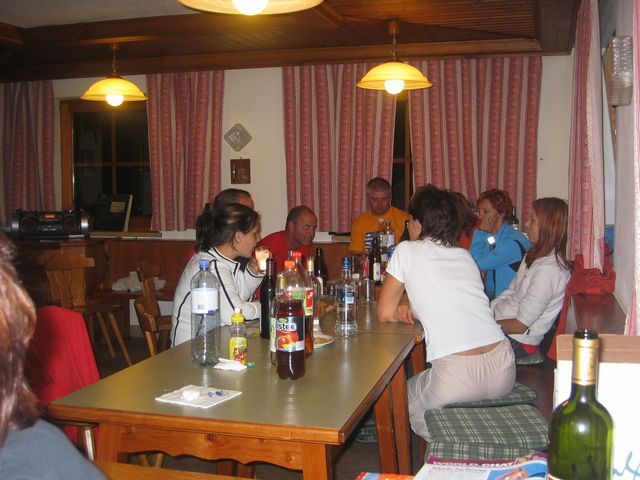 img_6065.jpg