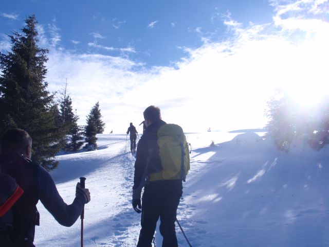 P1240640.jpg