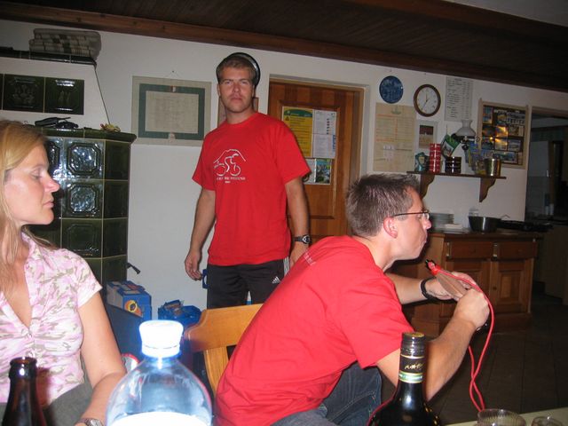 img_6066.jpg