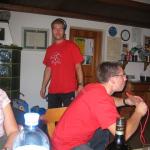 img_6066.jpg