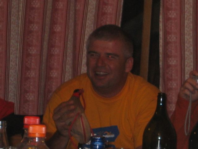 img_6067.jpg