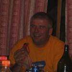 img_6067.jpg