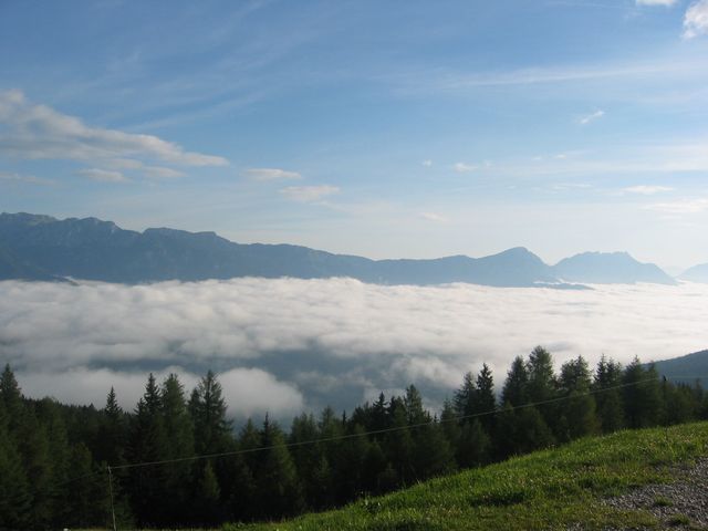 img_6069.jpg