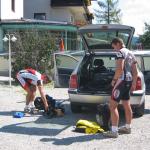 img_2364.jpg