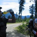 img_2372.jpg