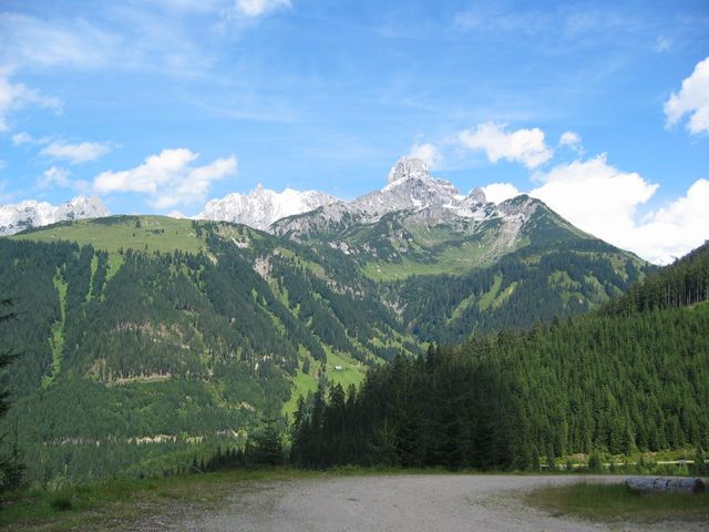 img_2373.jpg