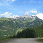 img_2373.jpg