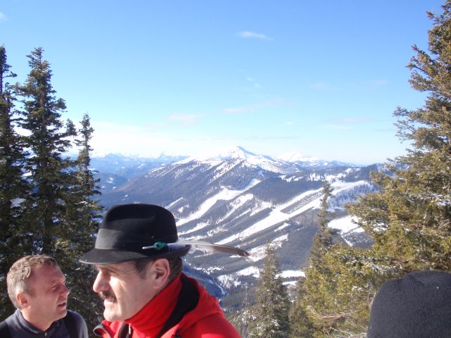 P1240643.jpg