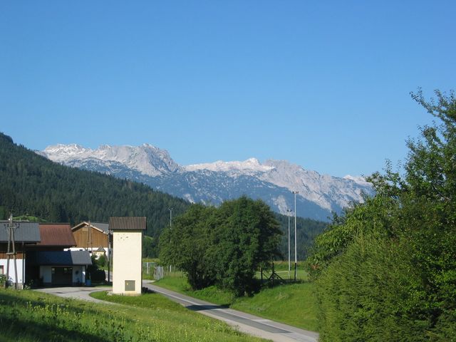 img_2380.jpg