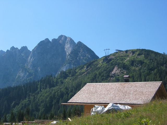 img_2397.jpg