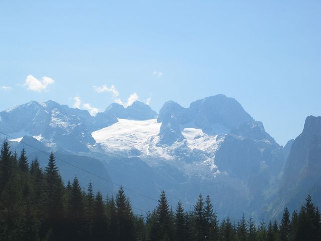 img_2399.jpg