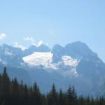 img_2399.jpg