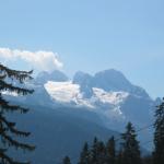 img_2406.jpg