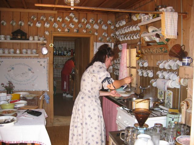 img_2411.jpg