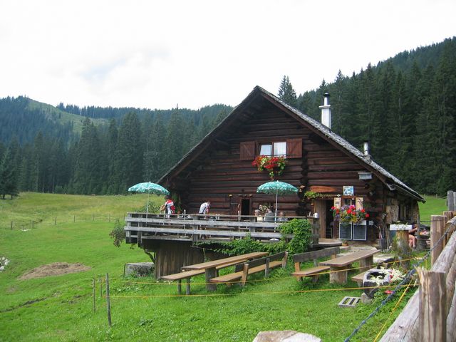 img_2413.jpg