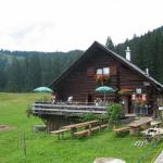 img_2413.jpg