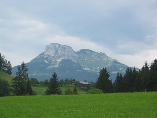 img_2414.jpg