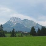 img_2414.jpg