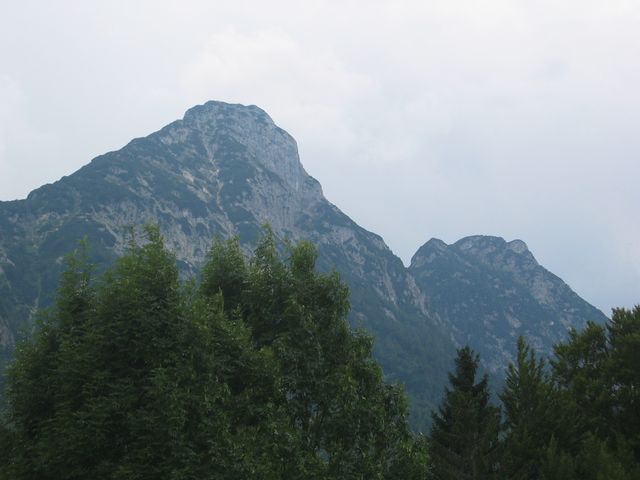 img_2415.jpg
