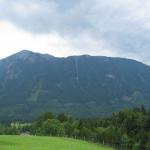 img_2416.jpg