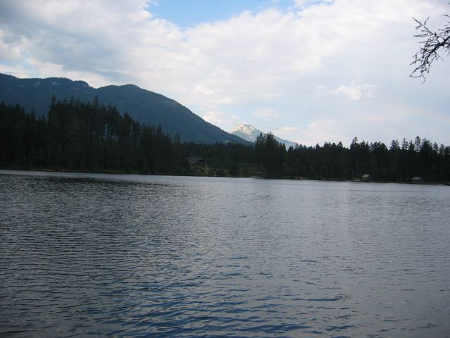 img_2417.jpg