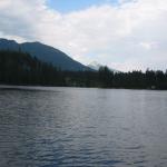 img_2417.jpg