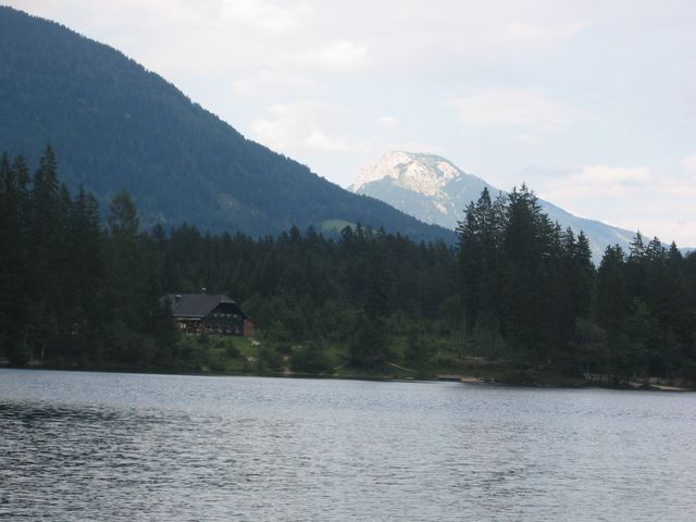 img_2418.jpg
