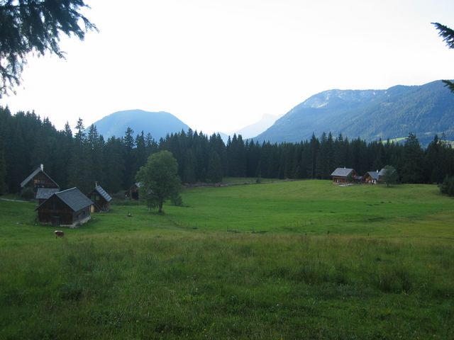 img_2420.jpg