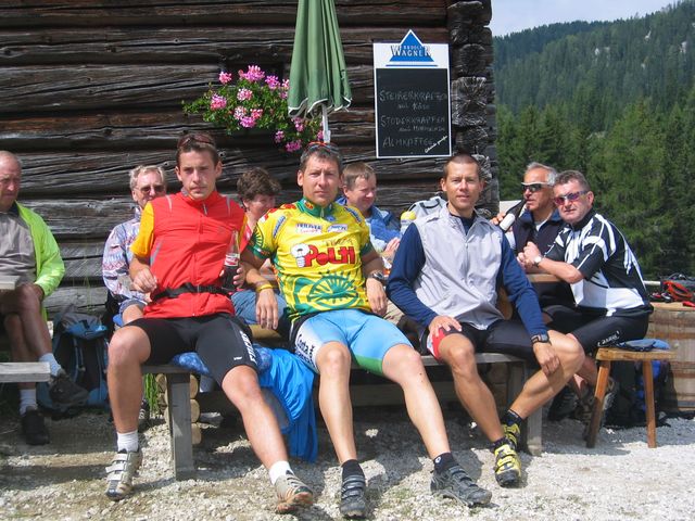 img_2426.jpg