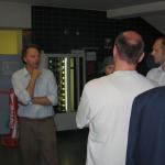 IMG_2272.JPG