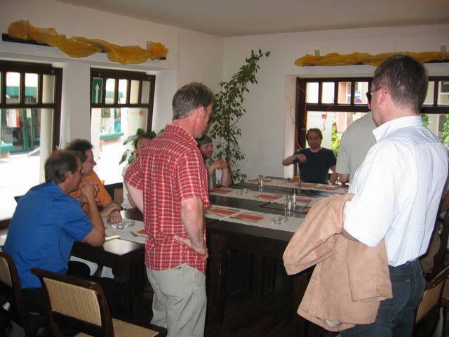 IMG_2276.JPG