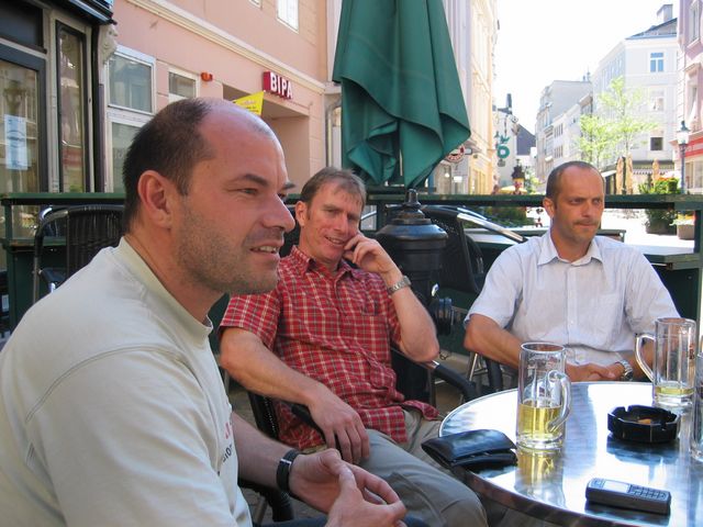 IMG_2278.JPG